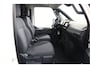 Kia PV5 L2H1 Plus 71.2 kWh - Stoel en stuurwielverwarming - Adaptieve Cruise Control - Apple/Android Carplay - 7 Jaar of 150.000 Fabrieksgarantie