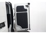 Kia PV5 L2H1 Plus 71.2 kWh - Vehicle-to-Load - Stoel en stuurwielverwarming - Adaptieve Cruise Control - 7 Jaar of 150.000 Fabrieksgarantie