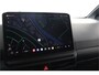 Kia PV5 L2H1 Plus 71.2 kWh - Vehicle-to-Load - Stoel en stuurwielverwarming - Adaptieve Cruise Control - 7 Jaar of 150.000 Fabrieksgarantie