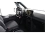 Kia PV5 L2H1 Plus 71.2 kWh - Stoel en stuurwielverwarming - Adaptieve Cruise Control - Apple/Android Carplay - 7 Jaar of 150.000 Fabrieksgarantie