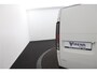 Kia PV5 L2H1 Plus 71.2 kWh - Vehicle-to-Load - Stoel en stuurwielverwarming - Adaptieve Cruise Control - 7 Jaar of 150.000 Fabrieksgarantie