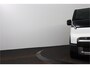 Kia PV5 L2H1 Plus 71.2 kWh - Vehicle-to-Load - Stoel en stuurwielverwarming - Adaptieve Cruise Control - 7 Jaar of 150.000 Fabrieksgarantie