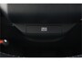Kia PV5 L2H1 Plus 71.2 kWh - Vehicle-to-Load - Stoel en stuurwielverwarming - Adaptieve Cruise Control - 7 Jaar of 150.000 Fabrieksgarantie