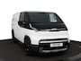 Kia PV5 L2H1 Plus 71.2 kWh - Stoel en stuurwielverwarming - Adaptieve Cruise Control - Apple/Android Carplay - 7 Jaar of 150.000 Fabrieksgarantie