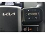 Kia PV5 L2H1 Plus 71.2 kWh - Vehicle-to-Load - Stoel en stuurwielverwarming - Adaptieve Cruise Control - 7 Jaar of 150.000 Fabrieksgarantie