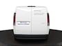 Kia PV5 L2H1 Plus 71.2 kWh - Stoel en stuurwielverwarming - Adaptieve Cruise Control - Apple/Android Carplay - 7 Jaar of 150.000 Fabrieksgarantie