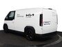 Kia PV5 L2H1 Plus 71.2 kWh - Stoel en stuurwielverwarming - Adaptieve Cruise Control - Apple/Android Carplay - 7 Jaar of 150.000 Fabrieksgarantie