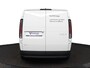 Kia PV5 L2H1 Plus 71.2 kWh - Vehicle-to-Load - Stoel en stuurwielverwarming - Adaptieve Cruise Control - 7 Jaar of 150.000 Fabrieksgarantie