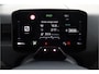 Kia PV5 L2H1 Plus 71.2 kWh - Stoel en stuurwielverwarming - Adaptieve Cruise Control - Apple/Android Carplay - 7 Jaar of 150.000 Fabrieksgarantie