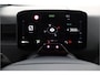Kia PV5 L2H1 Plus 71.2 kWh - Stoel en stuurwielverwarming - Adaptieve Cruise Control - Apple/Android Carplay - 7 Jaar of 150.000 Fabrieksgarantie