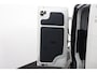 Kia PV5 L2H1 Plus 71.2 kWh - Stoel en stuurwielverwarming - Adaptieve Cruise Control - Apple/Android Carplay - 7 Jaar of 150.000 Fabrieksgarantie
