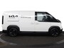 Kia PV5 L2H1 Plus 71.2 kWh - Vehicle-to-Load - Stoel en stuurwielverwarming - Adaptieve Cruise Control - 7 Jaar of 150.000 Fabrieksgarantie