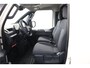 Kia PV5 L2H1 Plus 71.2 kWh - Vehicle-to-Load - Stoel en stuurwielverwarming - Adaptieve Cruise Control - 7 Jaar of 150.000 Fabrieksgarantie