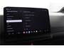 Kia PV5 L2H1 Plus 71.2 kWh - Vehicle-to-Load - Stoel en stuurwielverwarming - Adaptieve Cruise Control - 7 Jaar of 150.000 Fabrieksgarantie