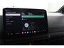 Kia PV5 L2H1 Plus 71.2 kWh - Vehicle-to-Load - Stoel en stuurwielverwarming - Adaptieve Cruise Control - 7 Jaar of 150.000 Fabrieksgarantie
