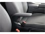 Kia PV5 L2H1 Plus 71.2 kWh - Stoel en stuurwielverwarming - Adaptieve Cruise Control - Apple/Android Carplay - 7 Jaar of 150.000 Fabrieksgarantie