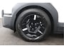 Kia PV5 L2H1 Plus 71.2 kWh - Stoel en stuurwielverwarming - Adaptieve Cruise Control - Apple/Android Carplay - 7 Jaar of 150.000 Fabrieksgarantie