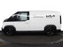 Kia PV5 L2H1 Plus 71.2 kWh - Vehicle-to-Load - Stoel en stuurwielverwarming - Adaptieve Cruise Control - 7 Jaar of 150.000 Fabrieksgarantie