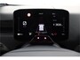 Kia PV5 L2H1 Plus 71.2 kWh - Vehicle-to-Load - Stoel en stuurwielverwarming - Adaptieve Cruise Control - 7 Jaar of 150.000 Fabrieksgarantie