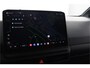 Kia PV5 L2H1 Plus 71.2 kWh - Vehicle-to-Load - Stoel en stuurwielverwarming - Adaptieve Cruise Control - 7 Jaar of 150.000 Fabrieksgarantie