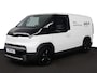 Kia PV5 L2H1 Plus 71.2 kWh - Stoel en stuurwielverwarming - Adaptieve Cruise Control - Apple/Android Carplay - 7 Jaar of 150.000 Fabrieksgarantie