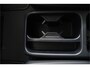 Kia PV5 L2H1 Plus 71.2 kWh - Vehicle-to-Load - Stoel en stuurwielverwarming - Adaptieve Cruise Control - 7 Jaar of 150.000 Fabrieksgarantie