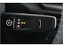 Kia PV5 L2H1 Plus 71.2 kWh - Stoel en stuurwielverwarming - Adaptieve Cruise Control - Apple/Android Carplay - 7 Jaar of 150.000 Fabrieksgarantie