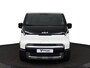 Kia PV5 L2H1 Plus 71.2 kWh - Vehicle-to-Load - Stoel en stuurwielverwarming - Adaptieve Cruise Control - 7 Jaar of 150.000 Fabrieksgarantie