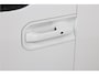 Kia PV5 L2H1 Plus 71.2 kWh - Stoel en stuurwielverwarming - Adaptieve Cruise Control - Apple/Android Carplay - 7 Jaar of 150.000 Fabrieksgarantie