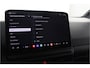 Kia PV5 L2H1 Plus 71.2 kWh - Stoel en stuurwielverwarming - Adaptieve Cruise Control - Apple/Android Carplay - 7 Jaar of 150.000 Fabrieksgarantie