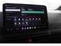 Kia PV5 L2H1 Plus 71.2 kWh - Vehicle-to-Load - Stoel en stuurwielverwarming - Adaptieve Cruise Control - 7 Jaar of 150.000 Fabrieksgarantie