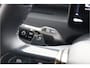 Kia PV5 L2H1 Plus 71.2 kWh - Stoel en stuurwielverwarming - Adaptieve Cruise Control - Apple/Android Carplay - 7 Jaar of 150.000 Fabrieksgarantie