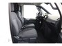 Kia PV5 L2H1 Plus 71.2 kWh - Vehicle-to-Load - Stoel en stuurwielverwarming - Adaptieve Cruise Control - 7 Jaar of 150.000 Fabrieksgarantie