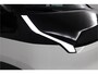 Kia PV5 L2H1 Plus 71.2 kWh - Vehicle-to-Load - Stoel en stuurwielverwarming - Adaptieve Cruise Control - 7 Jaar of 150.000 Fabrieksgarantie
