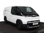 Kia PV5 L2H1 Plus 71.2 kWh - Stoel en stuurwielverwarming - Adaptieve Cruise Control - Apple/Android Carplay - 7 Jaar of 150.000 Fabrieksgarantie