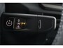 Kia PV5 L2H1 Plus 71.2 kWh - Vehicle-to-Load - Stoel en stuurwielverwarming - Adaptieve Cruise Control - 7 Jaar of 150.000 Fabrieksgarantie