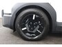 Kia PV5 L2H1 Plus 71.2 kWh - Vehicle-to-Load - Stoel en stuurwielverwarming - Adaptieve Cruise Control - 7 Jaar of 150.000 Fabrieksgarantie