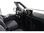Kia PV5 L2H1 Plus 71.2 kWh - Vehicle-to-Load - Stoel en stuurwielverwarming - Adaptieve Cruise Control - 7 Jaar of 150.000 Fabrieksgarantie