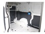 Kia PV5 L2H1 Plus 71.2 kWh - Vehicle-to-Load - Stoel en stuurwielverwarming - Adaptieve Cruise Control - 7 Jaar of 150.000 Fabrieksgarantie