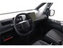 Kia PV5 L2H1 Plus 71.2 kWh - Vehicle-to-Load - Stoel en stuurwielverwarming - Adaptieve Cruise Control - 7 Jaar of 150.000 Fabrieksgarantie