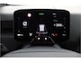 Kia PV5 L2H1 Plus 71.2 kWh - Stoel en stuurwielverwarming - Adaptieve Cruise Control - Apple/Android Carplay - 7 Jaar of 150.000 Fabrieksgarantie