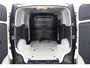 Kia PV5 L2H1 Plus 71.2 kWh - Vehicle-to-Load - Stoel en stuurwielverwarming - Adaptieve Cruise Control - 7 Jaar of 150.000 Fabrieksgarantie