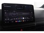 Kia PV5 L2H1 Plus 71.2 kWh - Vehicle-to-Load - Stoel en stuurwielverwarming - Adaptieve Cruise Control - 7 Jaar of 150.000 Fabrieksgarantie