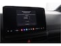 Kia PV5 L2H1 Plus 71.2 kWh - Stoel en stuurwielverwarming - Adaptieve Cruise Control - Apple/Android Carplay - 7 Jaar of 150.000 Fabrieksgarantie