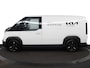 Kia PV5 L2H1 Plus 71.2 kWh - Stoel en stuurwielverwarming - Adaptieve Cruise Control - Apple/Android Carplay - 7 Jaar of 150.000 Fabrieksgarantie