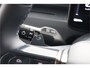 Kia PV5 L2H1 Plus 71.2 kWh - Vehicle-to-Load - Stoel en stuurwielverwarming - Adaptieve Cruise Control - 7 Jaar of 150.000 Fabrieksgarantie