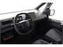 Kia PV5 L2H1 Plus 71.2 kWh - Stoel en stuurwielverwarming - Adaptieve Cruise Control - Apple/Android Carplay - 7 Jaar of 150.000 Fabrieksgarantie