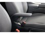 Kia PV5 L2H1 Plus 71.2 kWh - Vehicle-to-Load - Stoel en stuurwielverwarming - Adaptieve Cruise Control - 7 Jaar of 150.000 Fabrieksgarantie