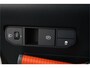 Kia PV5 L2H1 Plus 71.2 kWh - Vehicle-to-Load - Stoel en stuurwielverwarming - Adaptieve Cruise Control - 7 Jaar of 150.000 Fabrieksgarantie