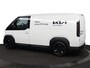 Kia PV5 L2H1 Plus 71.2 kWh - Vehicle-to-Load - Stoel en stuurwielverwarming - Adaptieve Cruise Control - 7 Jaar of 150.000 Fabrieksgarantie